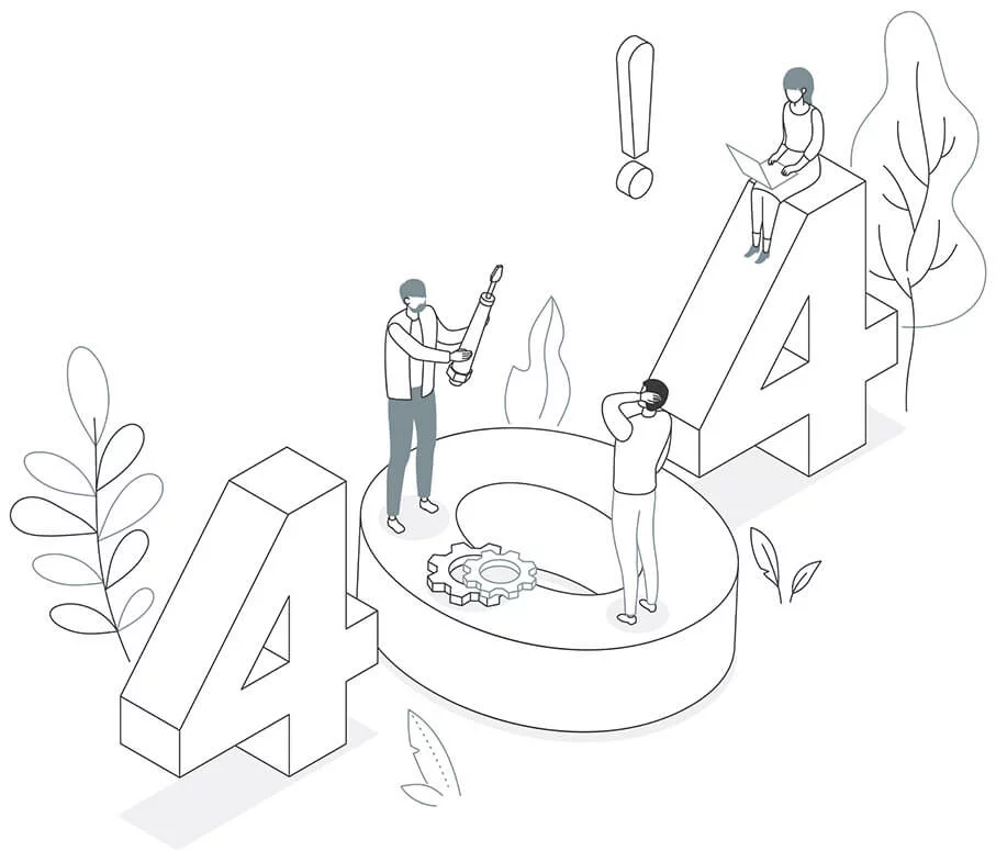 Crea Bati Jardin Paysagiste A Rennes 404