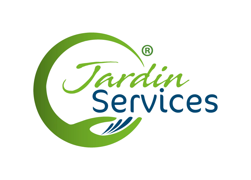 Crea Bati Jardin Paysagiste A Rennes Jardin Services