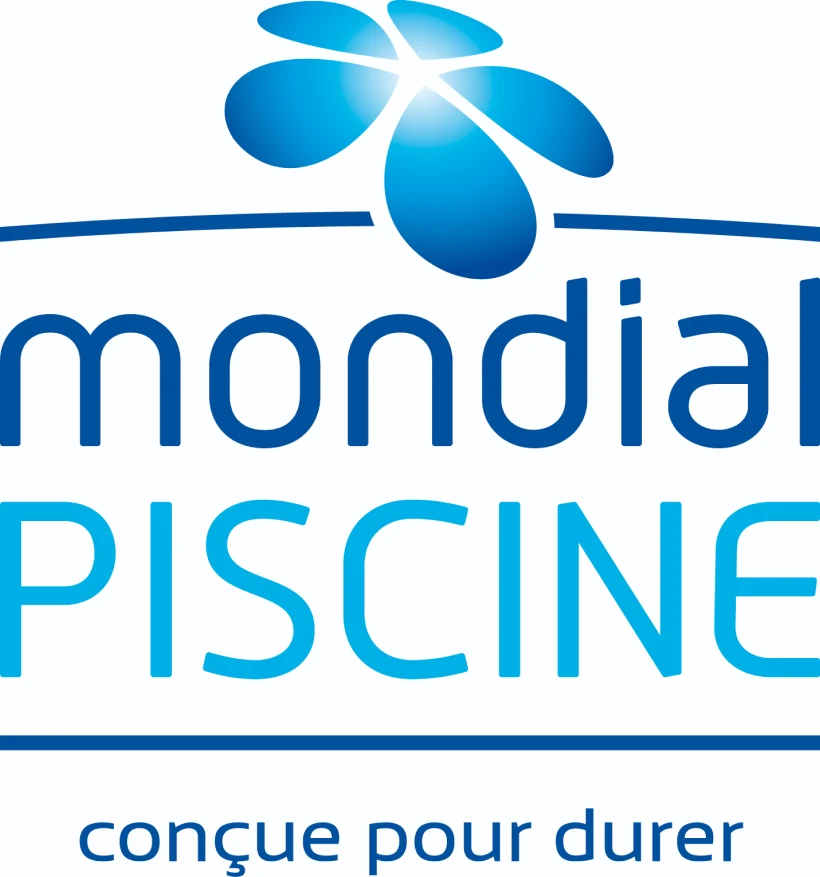 Crea Bati Jardin Paysagiste A Rennes Mondial Piscine