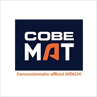 Crea Bati Jardin Paysagiste A Rennes Logo Cobe Mat