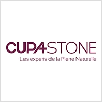 Crea Bati Jardin Paysagiste A Rennes Logo Cupastone