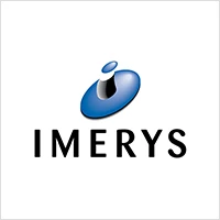 Crea Bati Jardin Paysagiste A Rennes Logo Imerys
