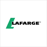 Crea Bati Jardin Paysagiste A Rennes Logo Lafarge