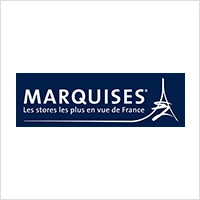 Crea Bati Jardin Paysagiste A Rennes Logo Marquises