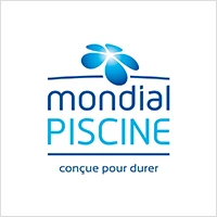 Crea Bati Jardin Paysagiste A Rennes Logo Mondial Piscine 3