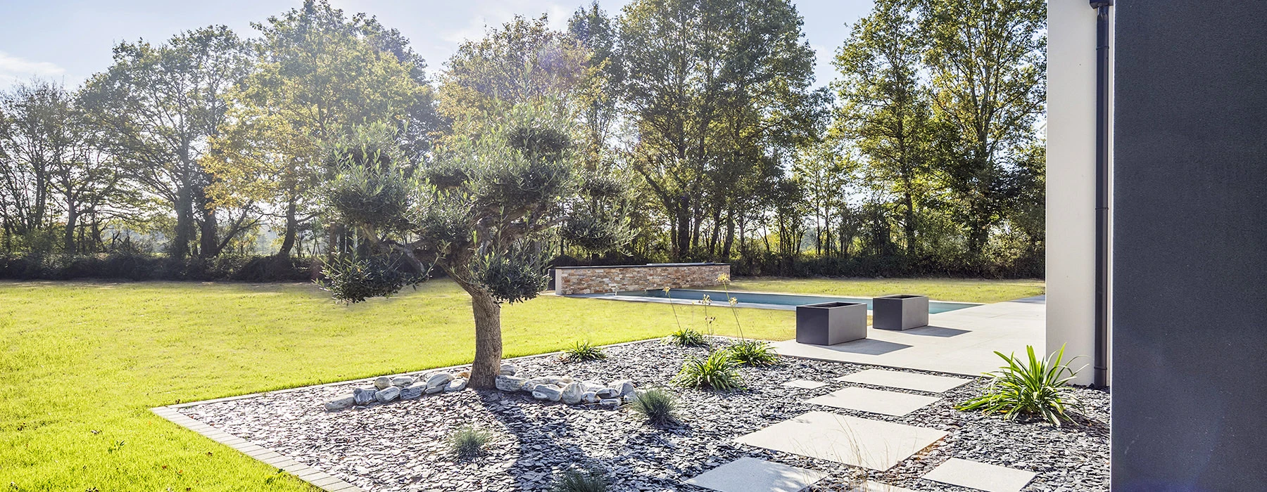 Crea Bati Jardin Paysagiste A Rennes Slider 3
