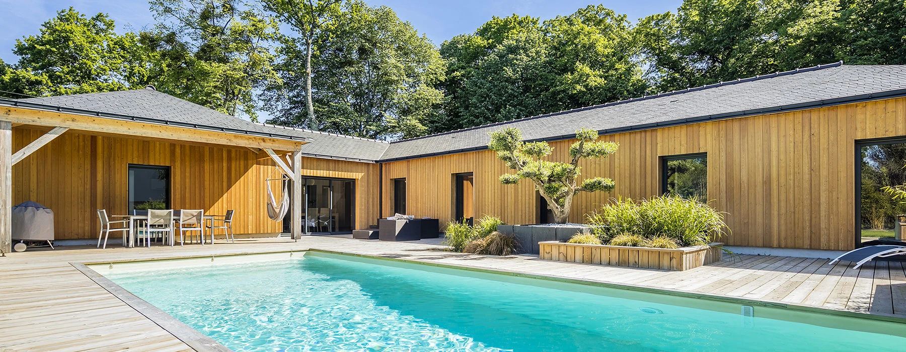 Crea Bati Jardin Paysagiste A Rennes Slider 4