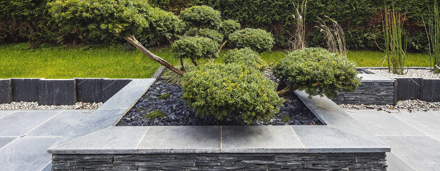 Crea Bati Jardin Paysagiste A Rennes Slider 5