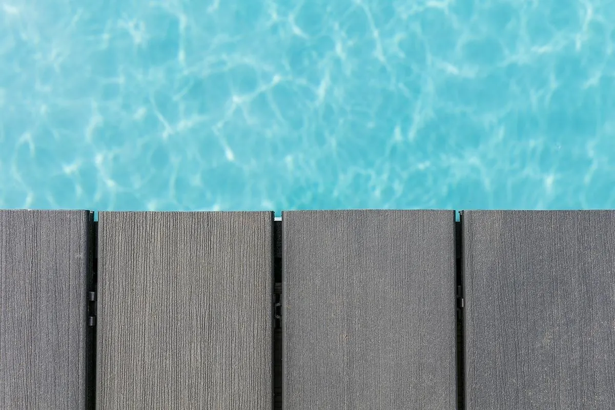 Crea Bati Jardin Paysagiste A Rennes Amenagement De Piscines 8