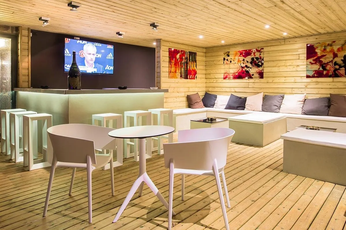 Crea Bati Jardin Paysagiste A Rennes Terrasses En Bois 2