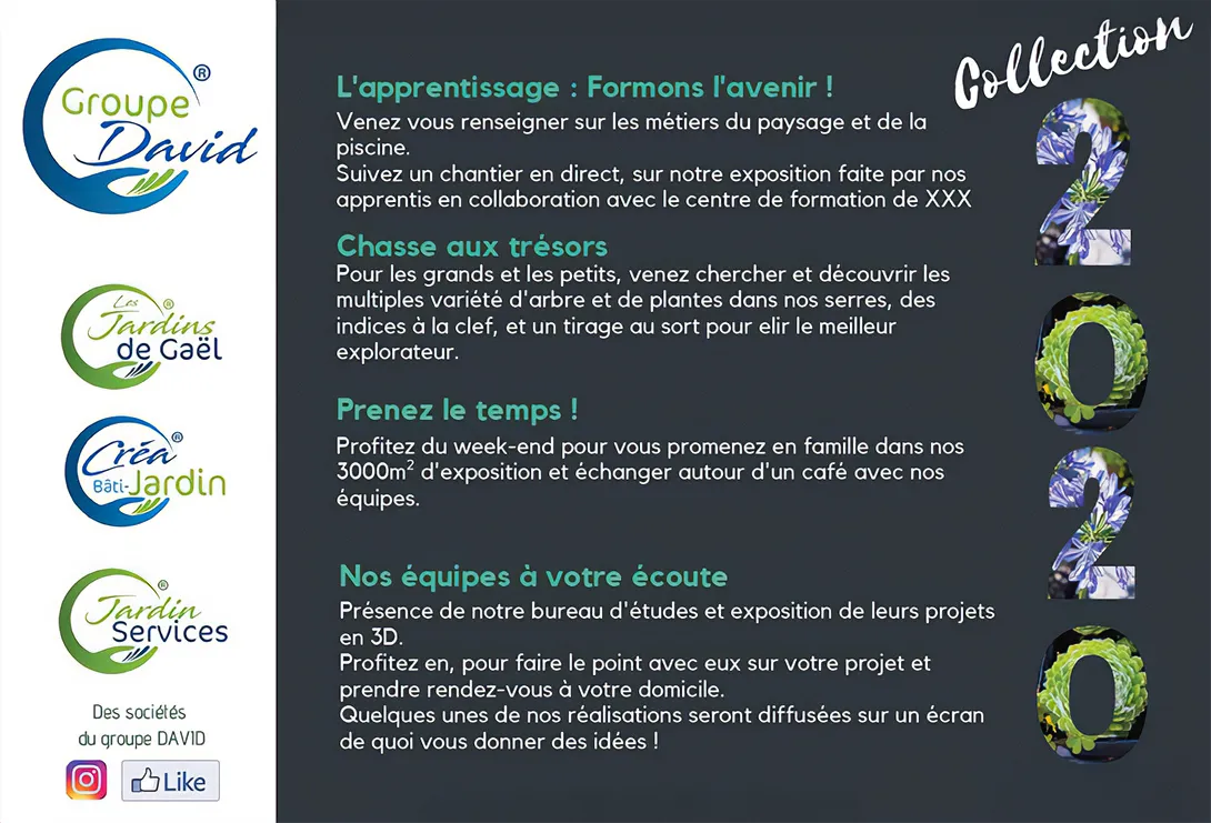 Crea Bati Jardin Paysagiste A Rennes Img 1