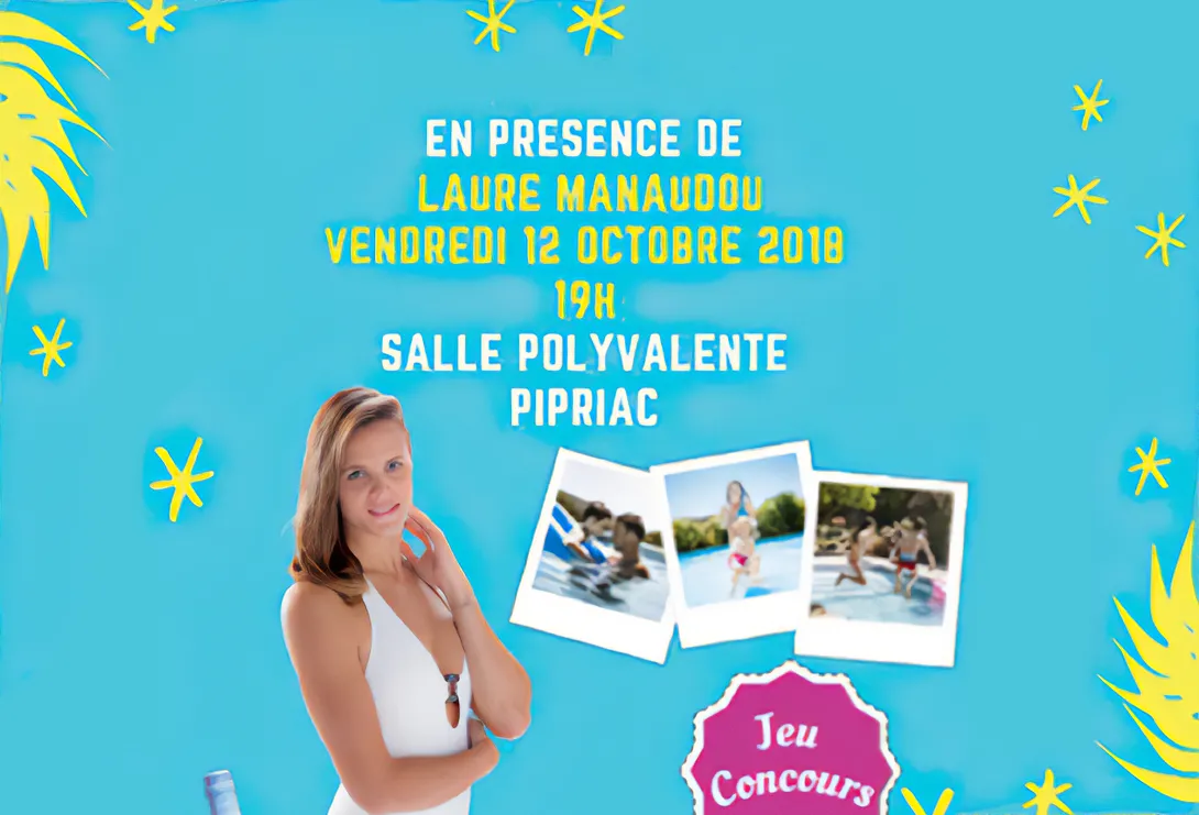 Crea Bati Jardin Paysagiste A Rennes Img 10