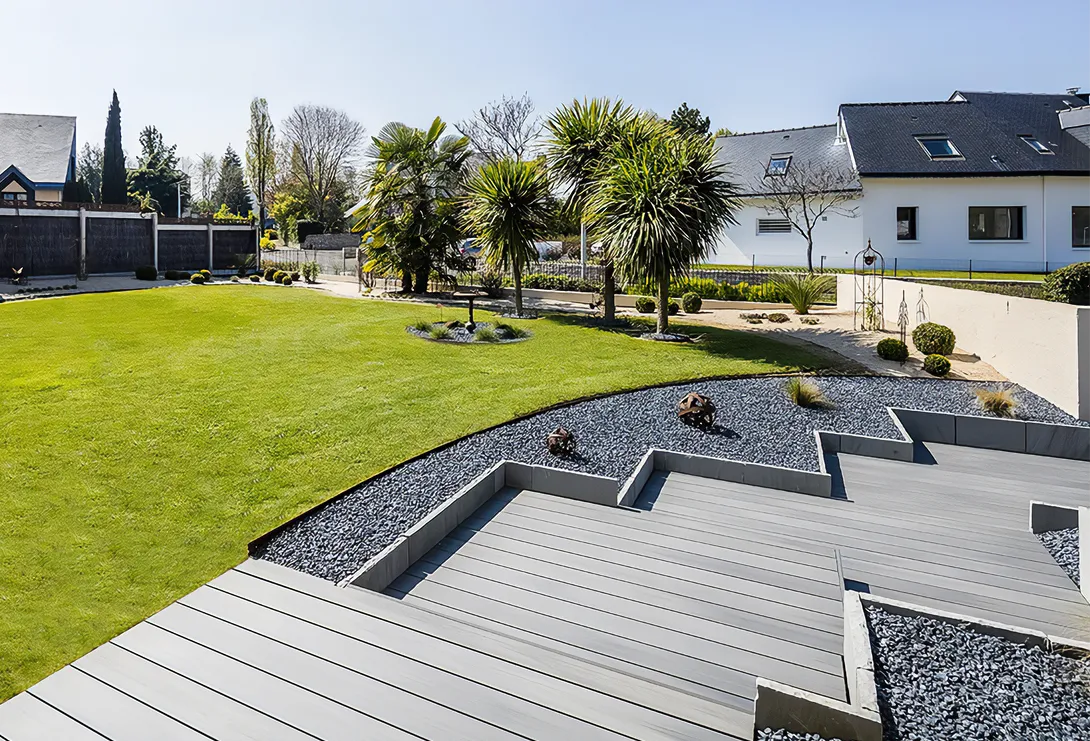 Crea Bati Jardin Paysagiste A Rennes Img 11