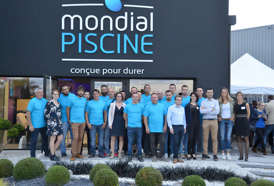 Crea Bati Jardin Paysagiste A Rennes Img 12