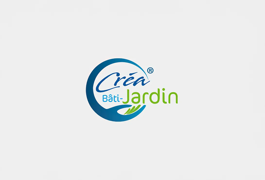 Crea Bati Jardin Paysagiste A Rennes Img 2