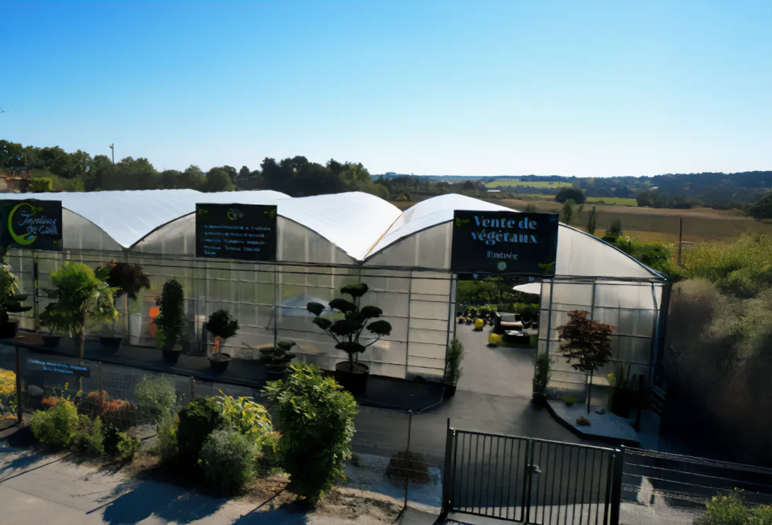 Crea Bati Jardin Paysagiste A Rennes Img 3