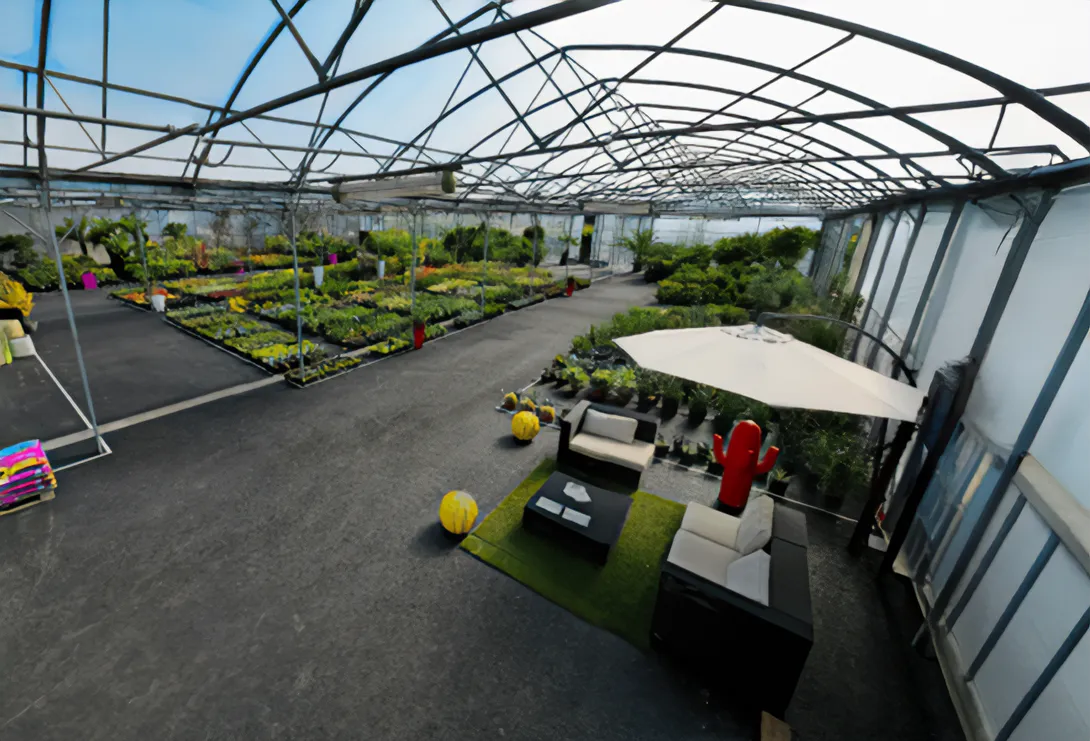 Crea Bati Jardin Paysagiste A Rennes Img 4