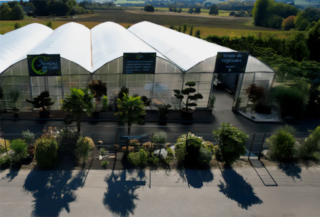 Crea Bati Jardin Paysagiste A Rennes Img 6