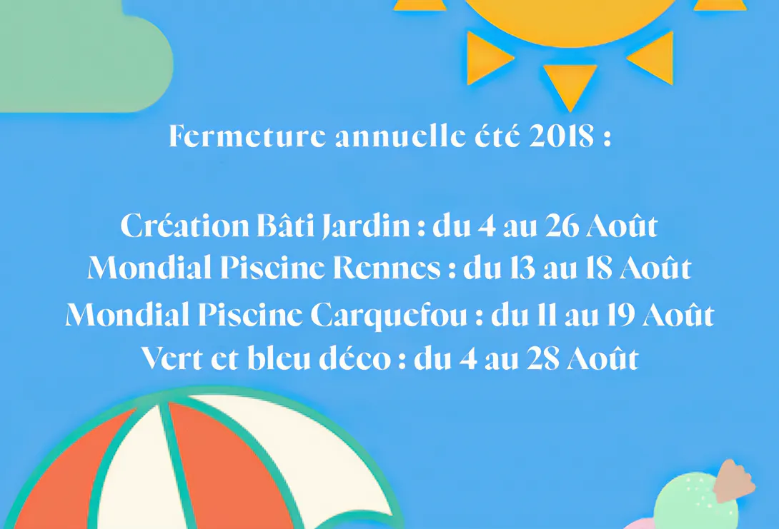Crea Bati Jardin Paysagiste A Rennes Img 7 1