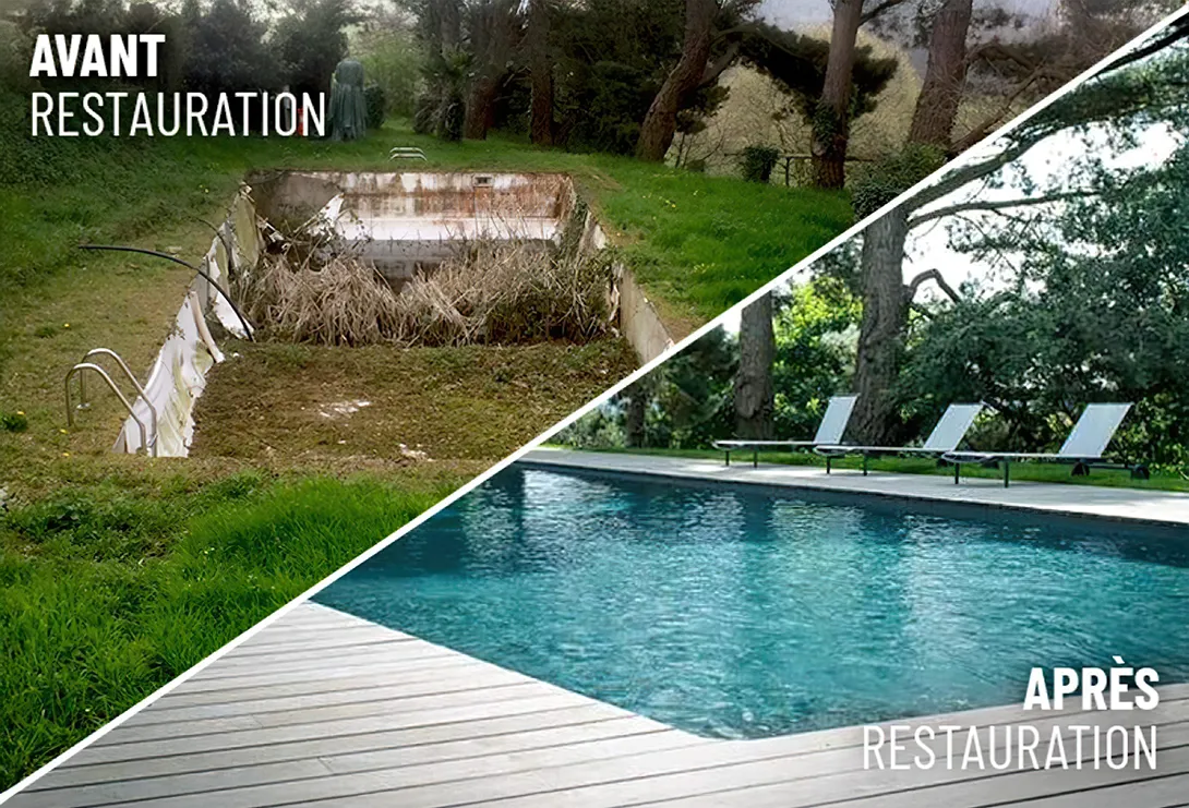 Crea Bati Jardin Paysagiste A Rennes Img 7