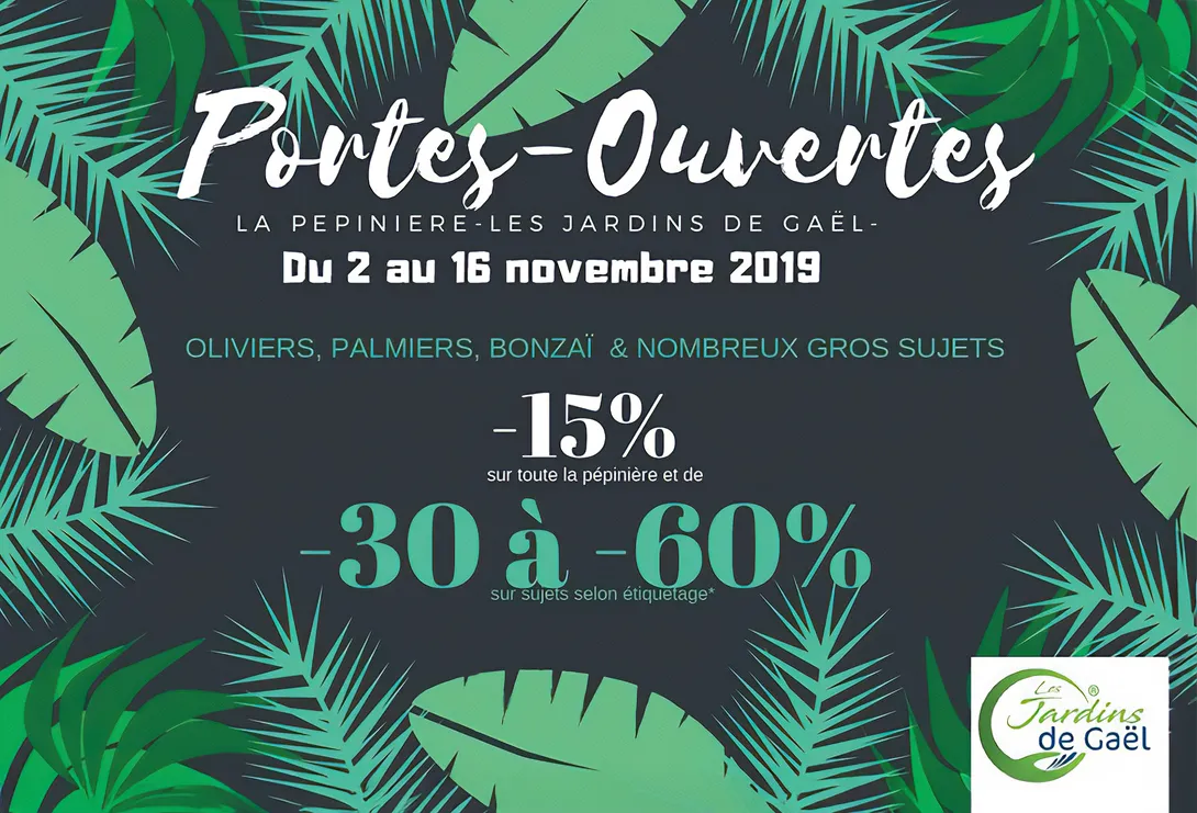Crea Bati Jardin Paysagiste A Rennes Img 8