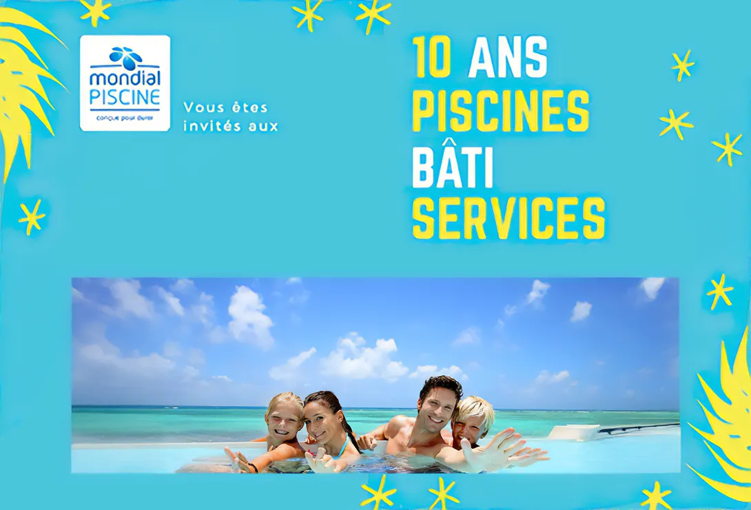 Crea Bati Jardin Paysagiste A Rennes Img 9