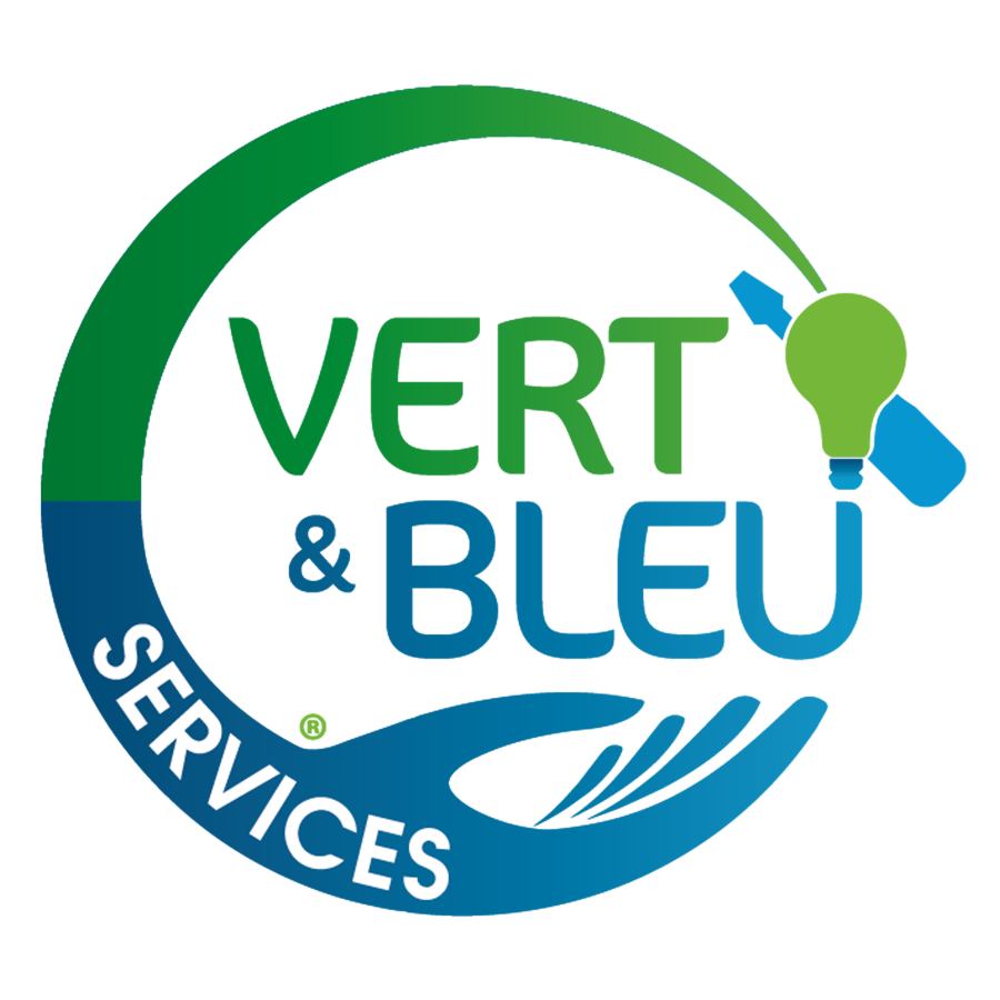 Crea Bati Jardin Paysagiste A Rennes Vert Bleu Services